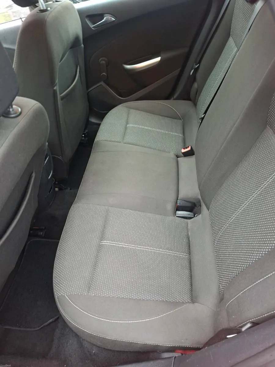 Vauxhall astra - Image 6