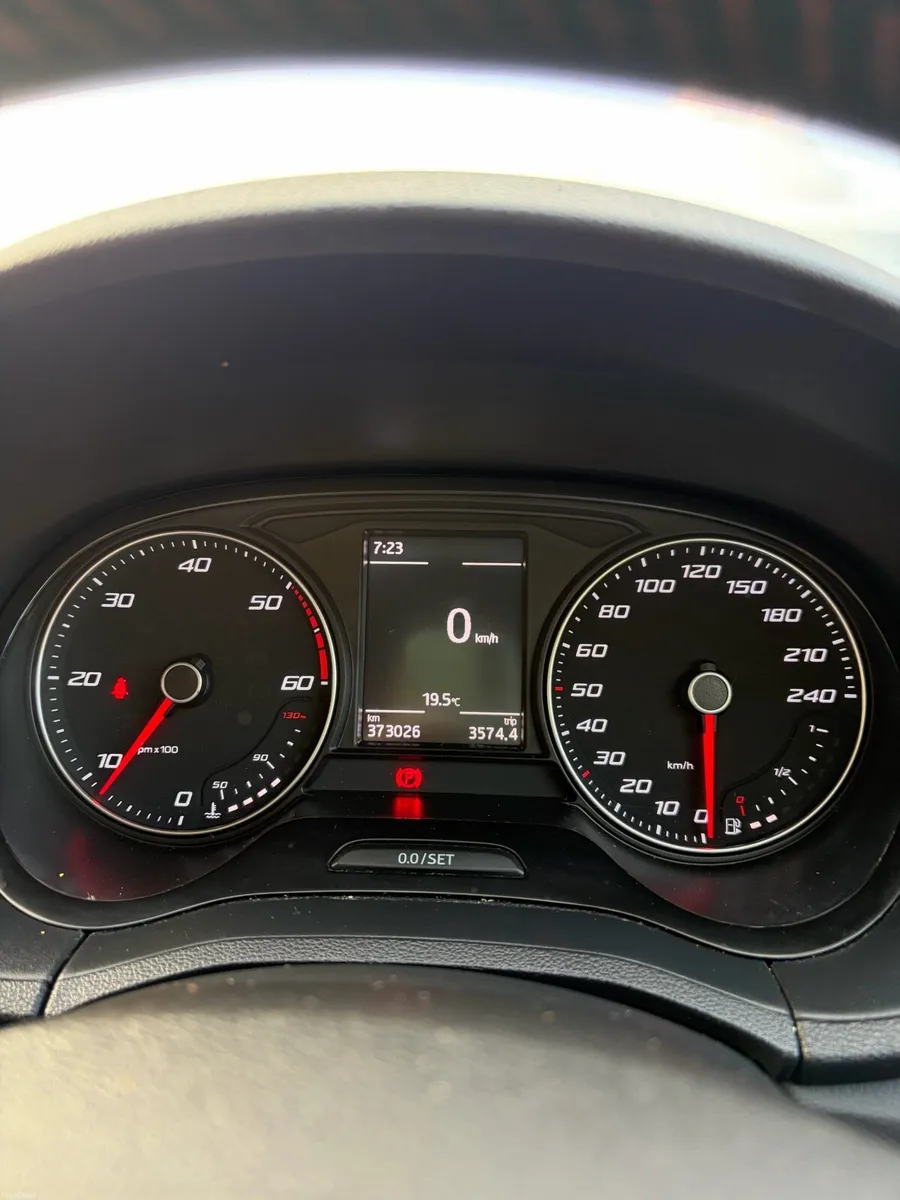 Seat Ibiza - Image 5
