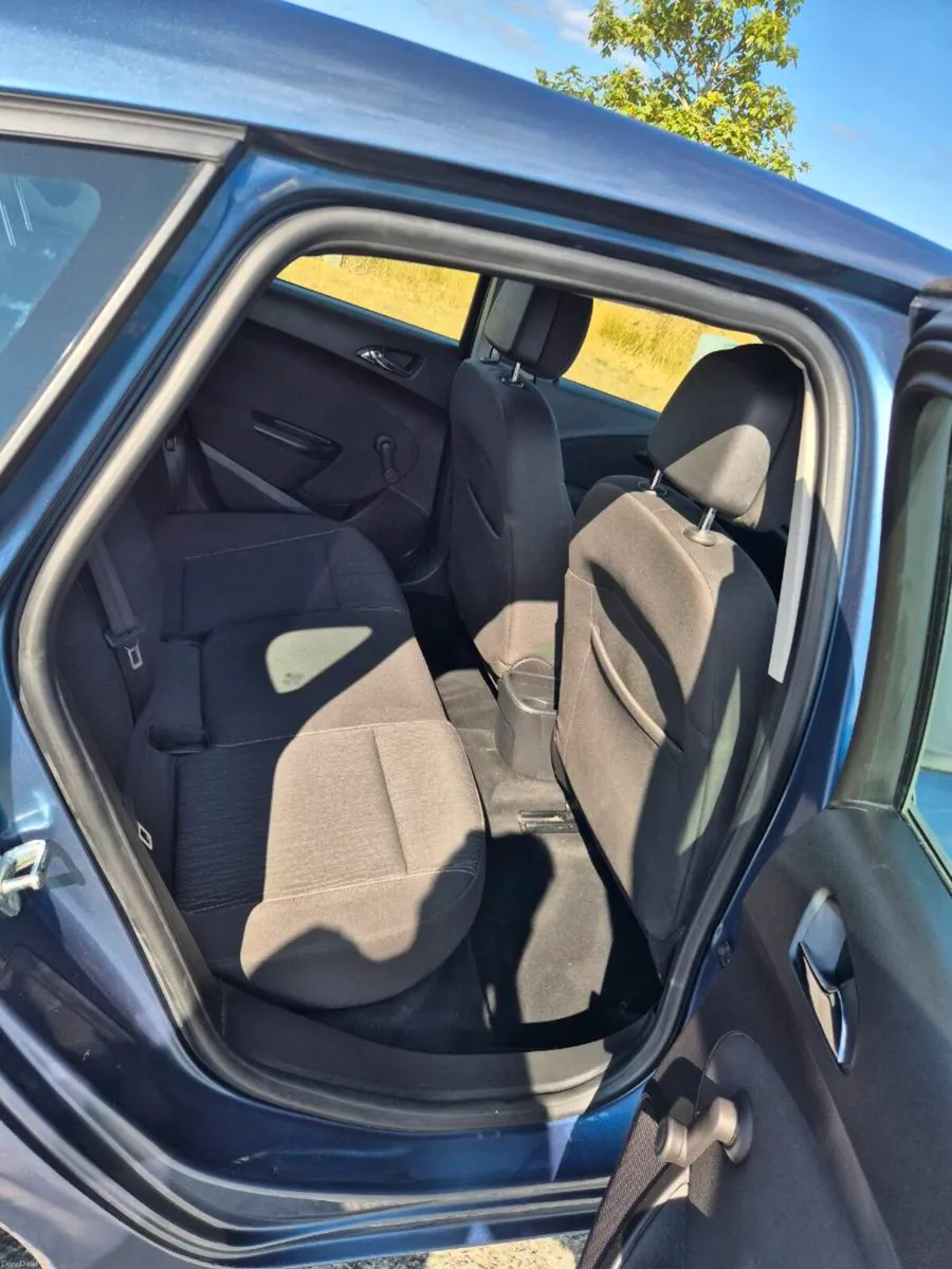 ASTRA NEW NCT - Image 6