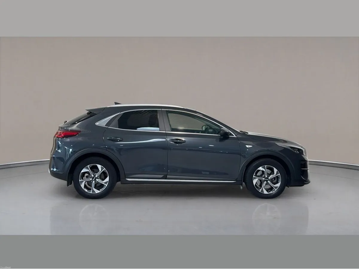 Kia XCeed 1.0 K2 5DR - Image 3