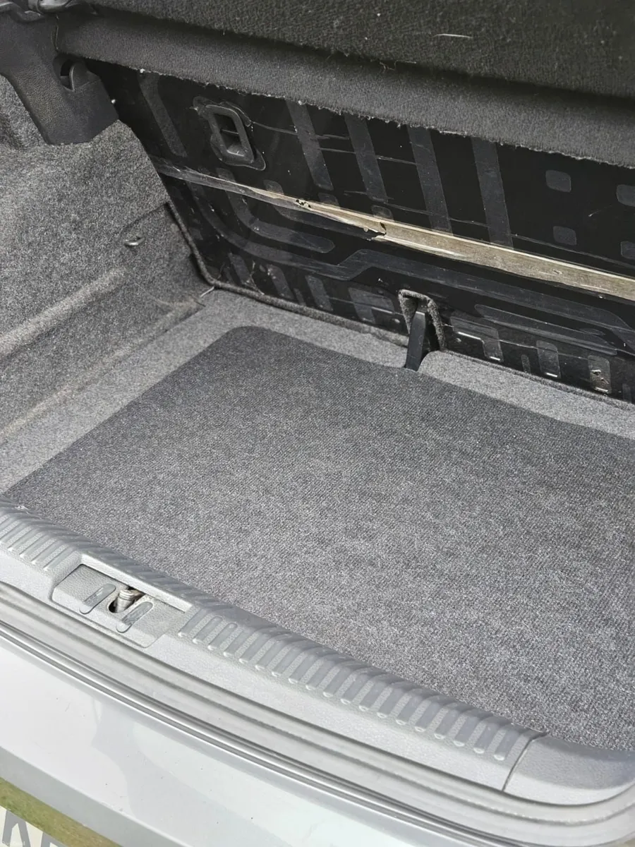 Volkswagen Polo 2016 - Image 6