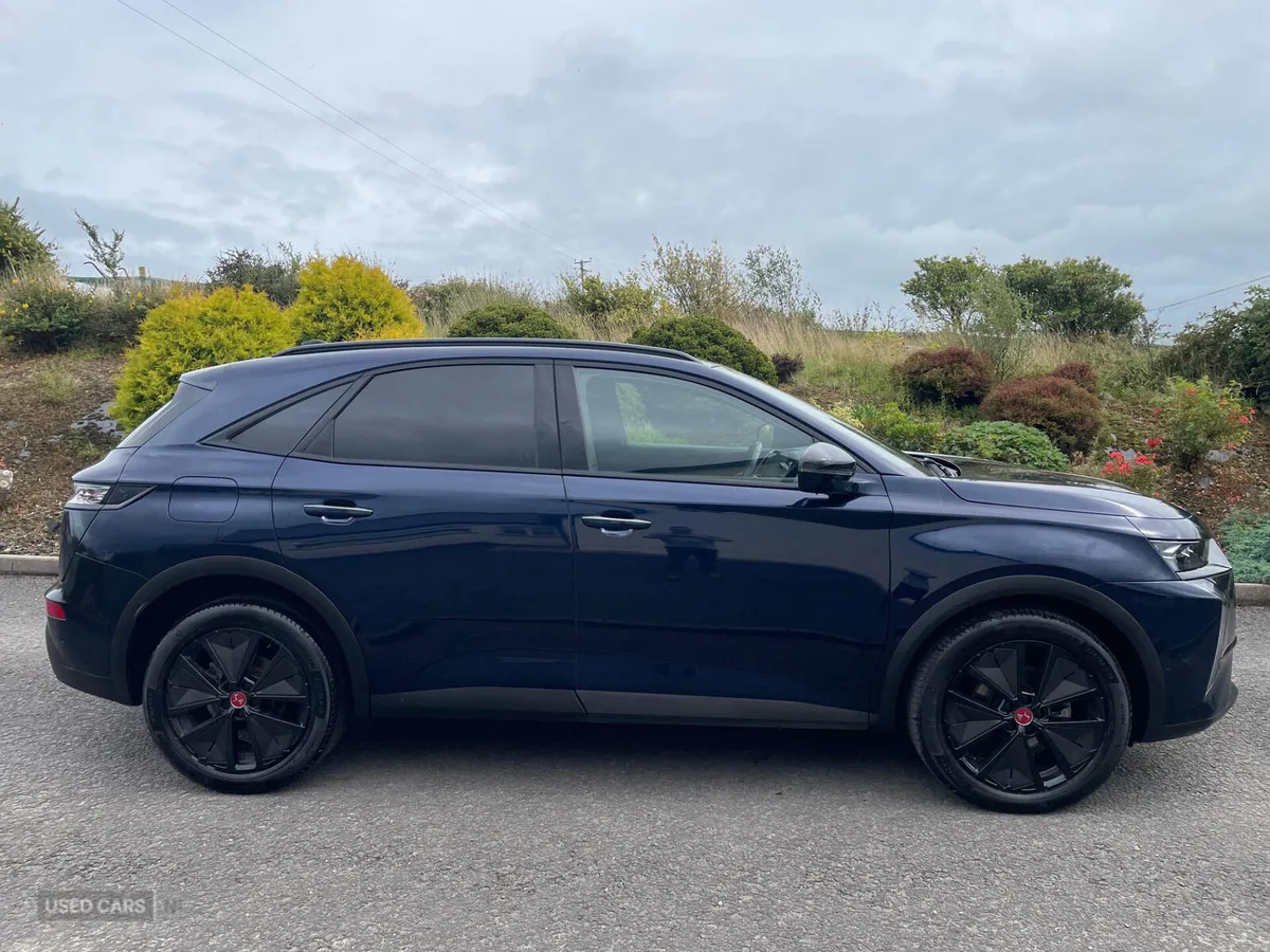 Other Other DIESEL HATCHBACK - Image 3