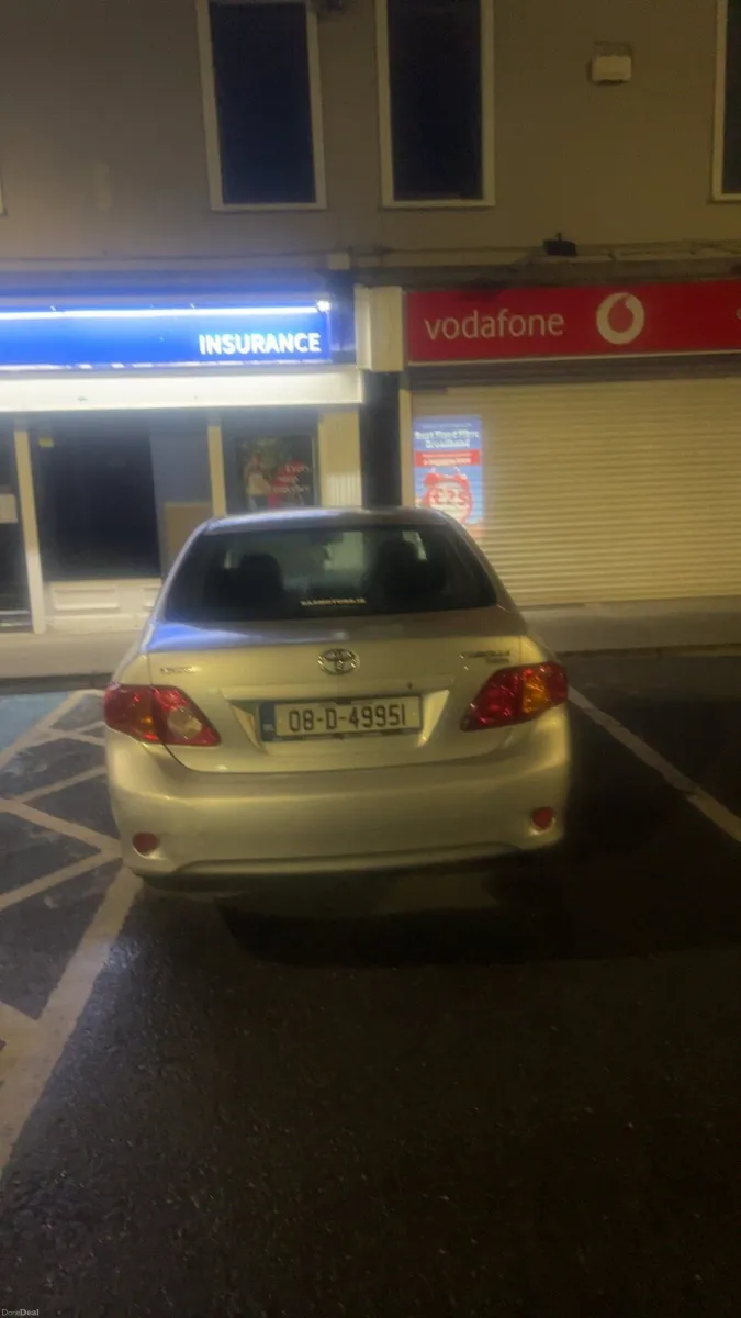 car - Image 3