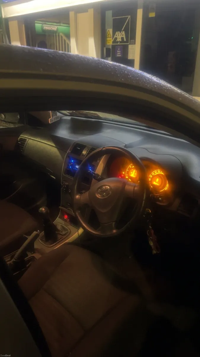 car - Image 5