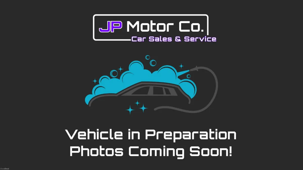 BMW 1-Series 118d M-Sport Hatchback Auto - Image 1