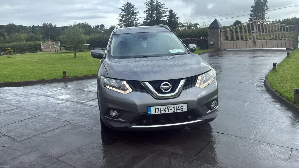Car - Image 3