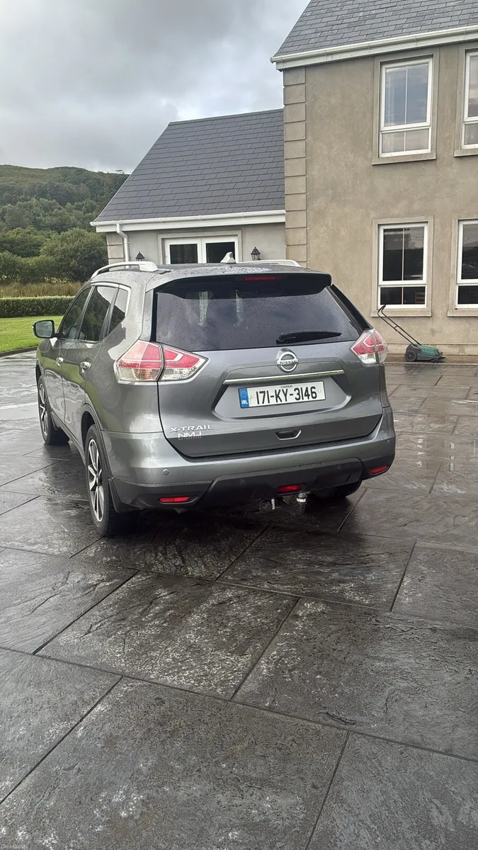 Car - Image 4