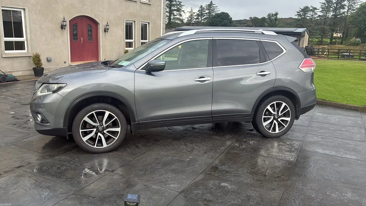 Car - Image 2