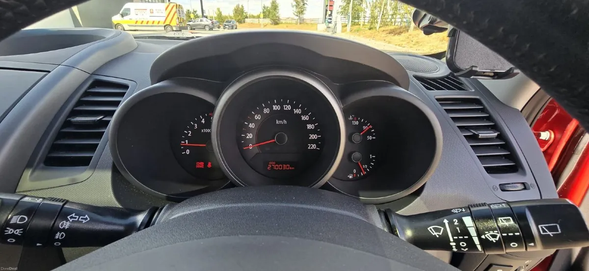 Kia Soul - Clean Car, Drives Great - Bargain Price - Image 2