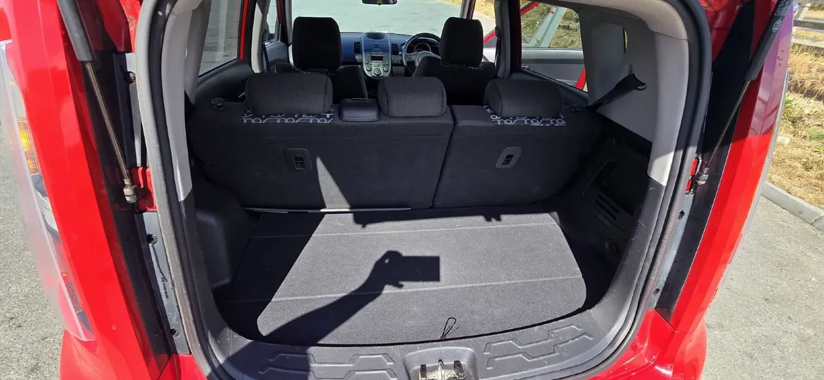 Kia Soul - Clean Car, Drives Great - Bargain Price - Image 4