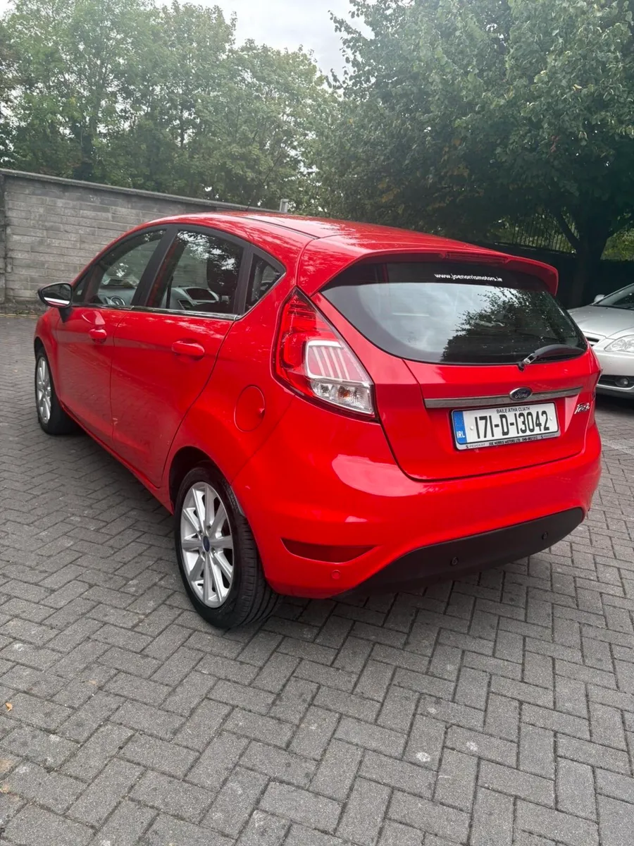 Car - Image 6