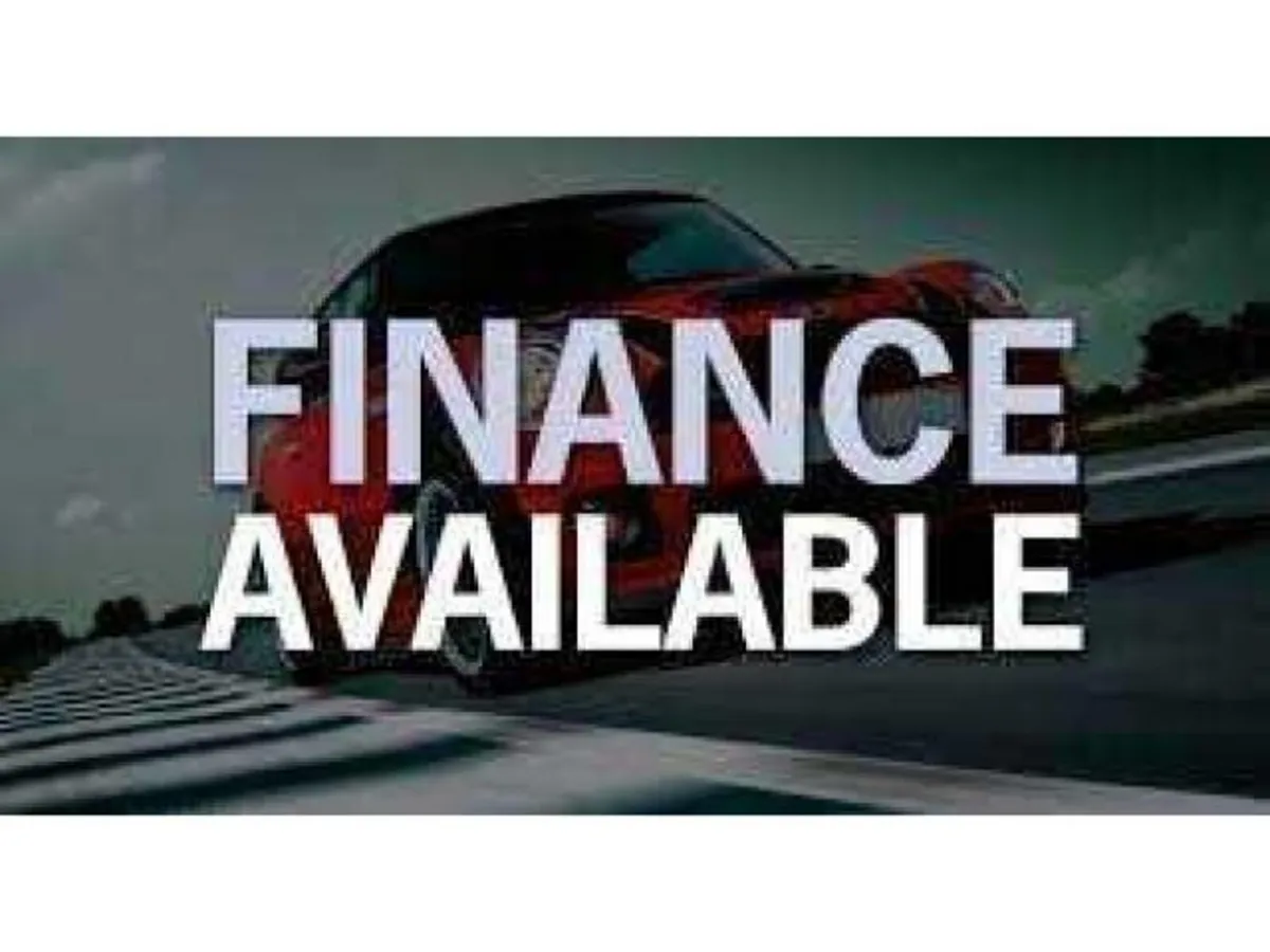 242 HYUNDAI TUCSON COMFORT PLUS NEW MODEL- - Image 3