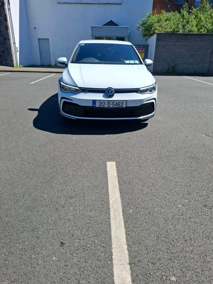 Car - Image 4