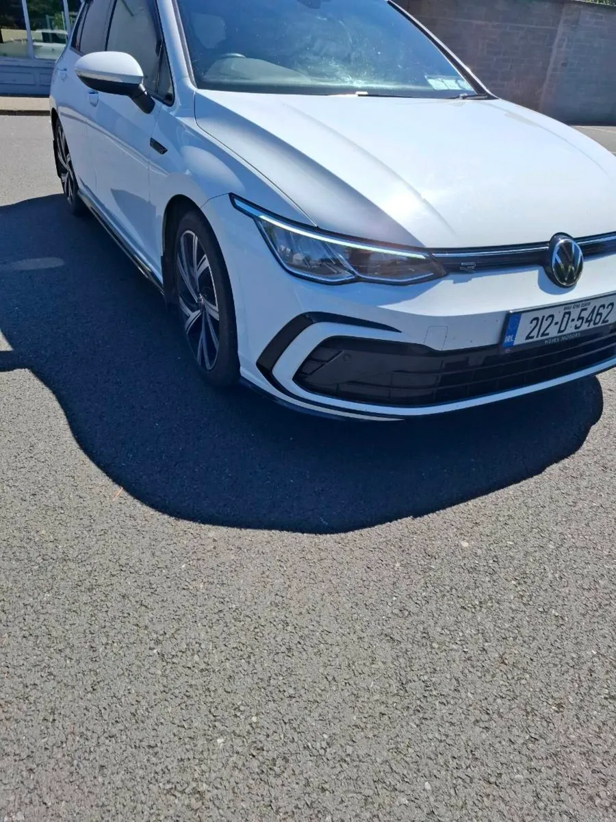 Car - Image 5