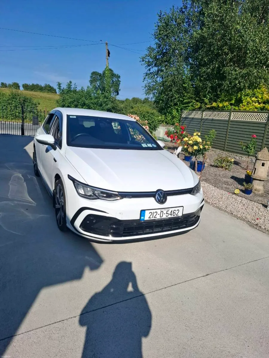 Car - Image 2