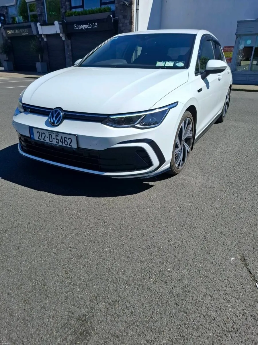 Car - Image 6