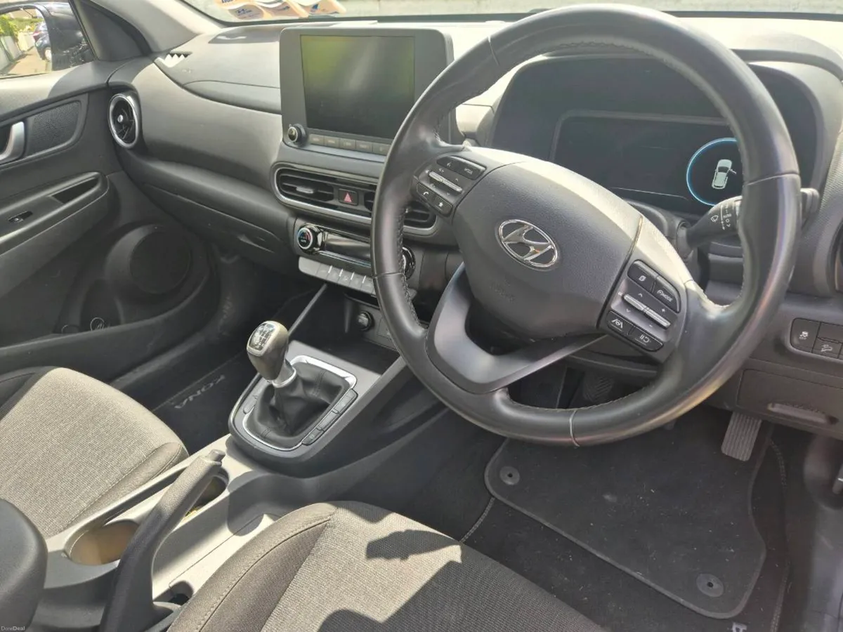 Car - Image 6
