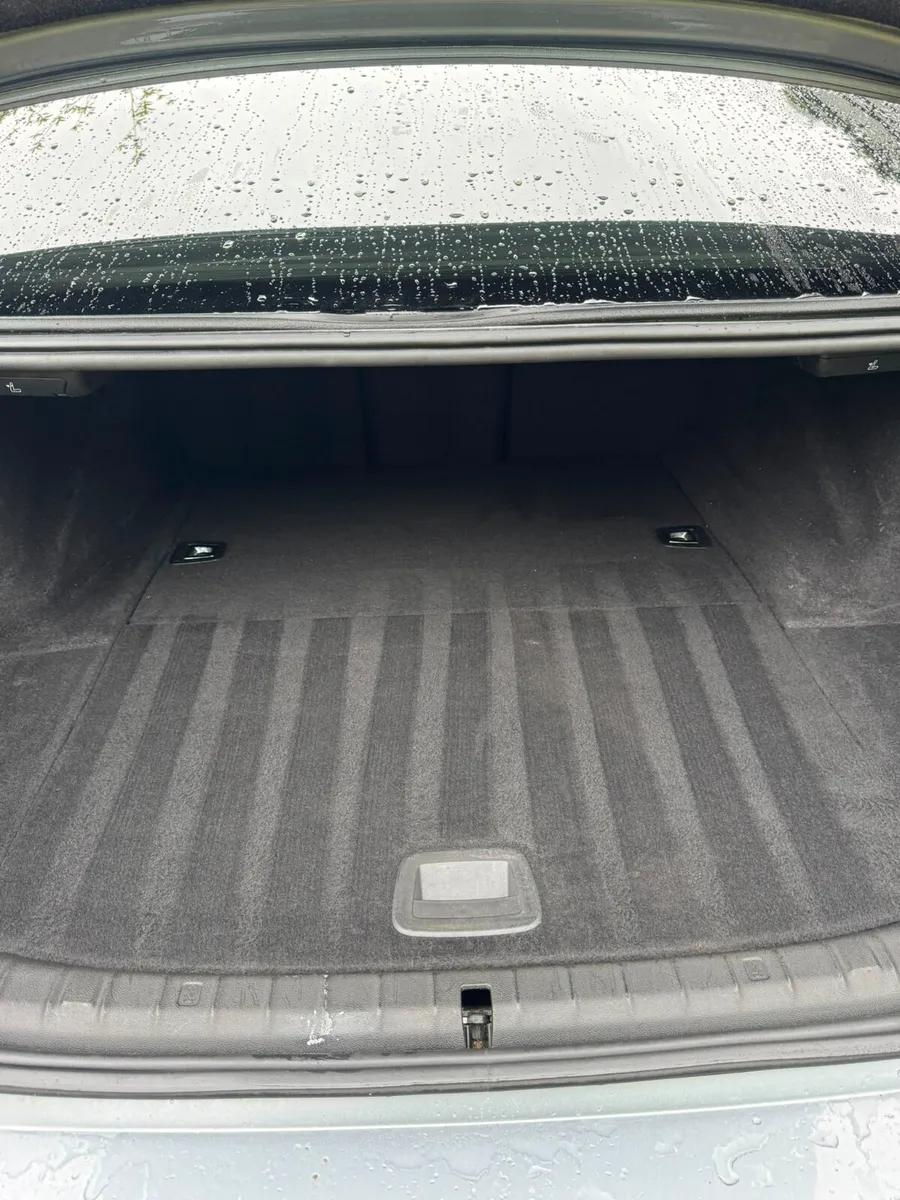 BMW 530E M-Sport Auto 171 - Image 6