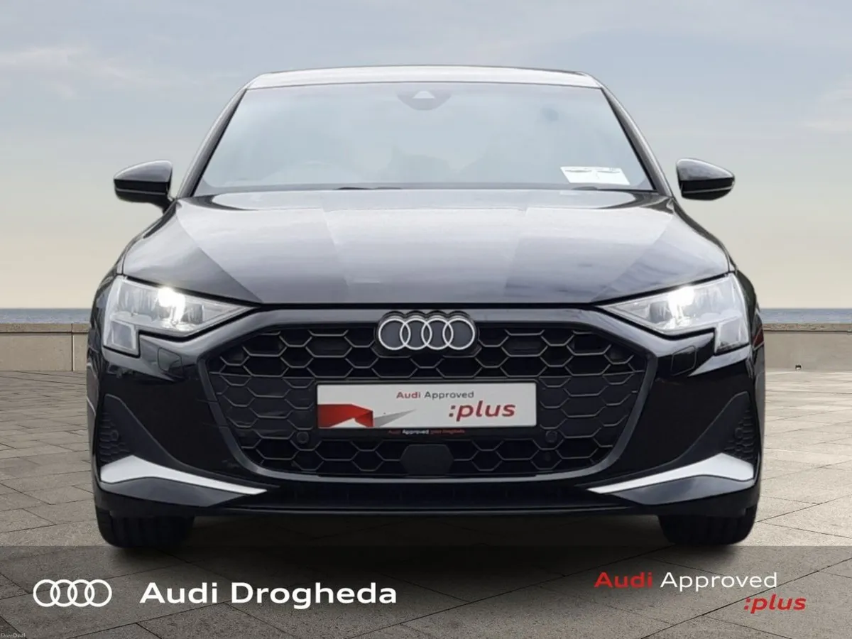 Audi A3 A3 Sport 40 Tfsi E S-A  Sport PHEV - Image 2