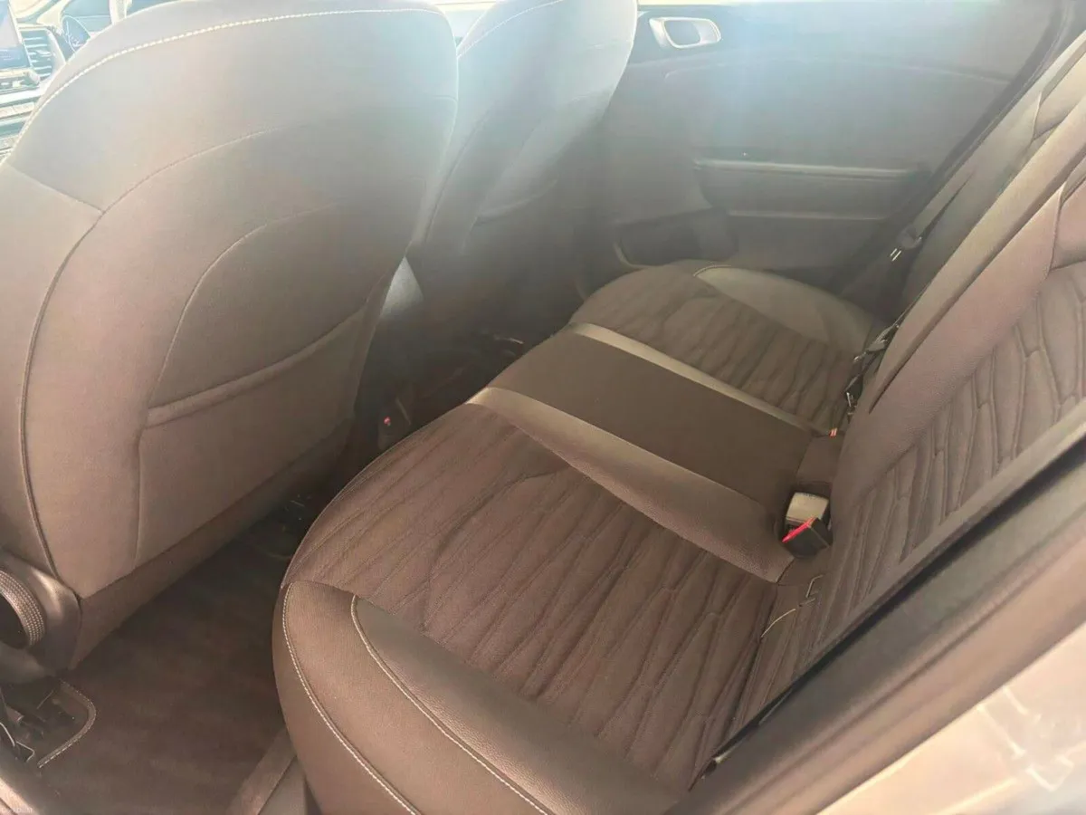 Kia Ceed 1.0 GT Line Petrol - Image 5