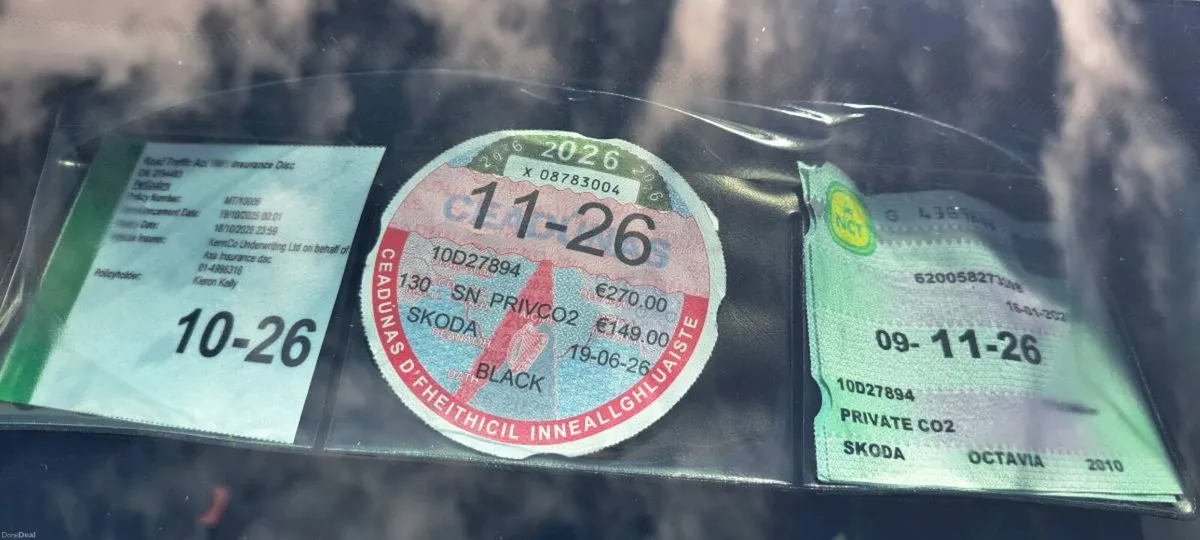 Car - Image 3