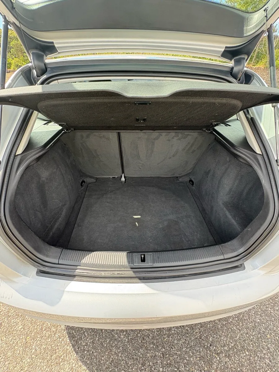 Audi a3 TDI - Image 6