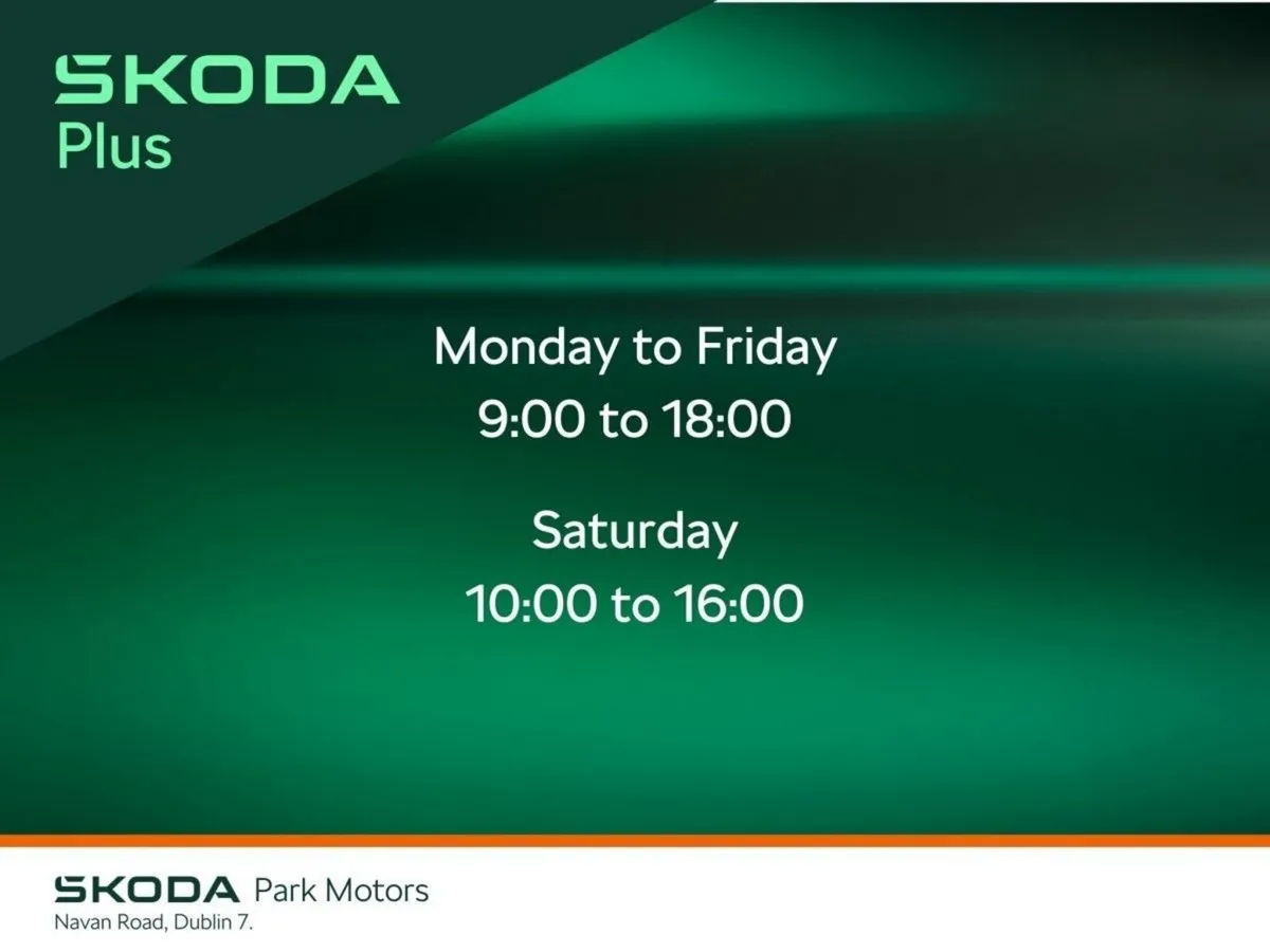 Skoda Kodiaq Selection+ 2.0TDI 150HP DSG - Image 3