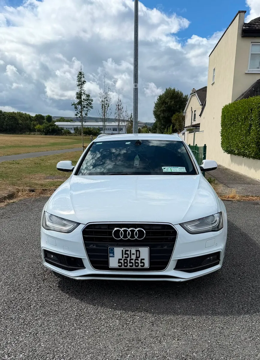Car - Image 1