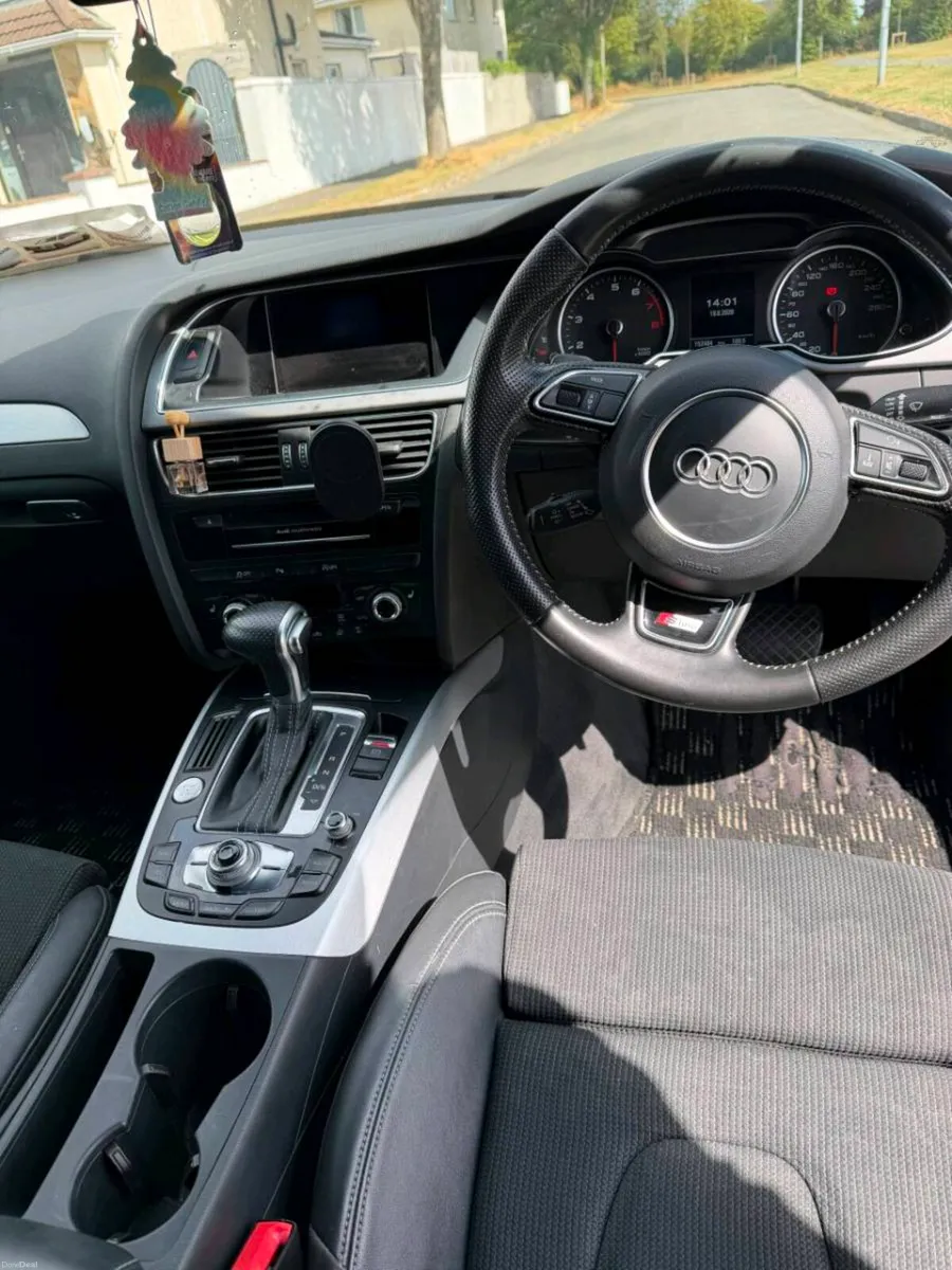 Car - Image 3