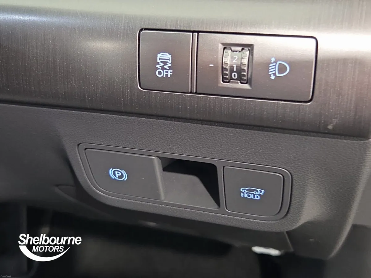Hyundai Kona ULTIMATE - Image 5