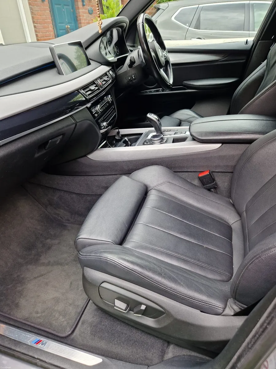 Cars - Image 4