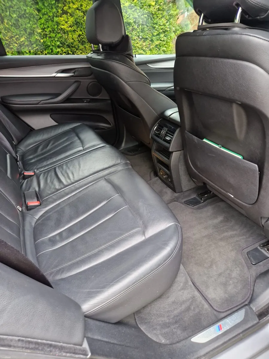 Cars - Image 5