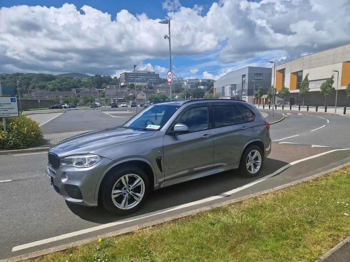 Cars - Image 1