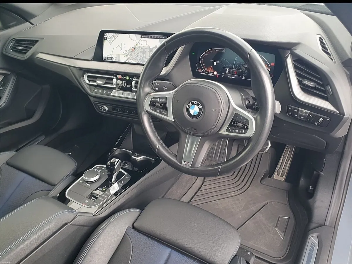 BMW 2-Series 218i M Sport Auto - Image 6