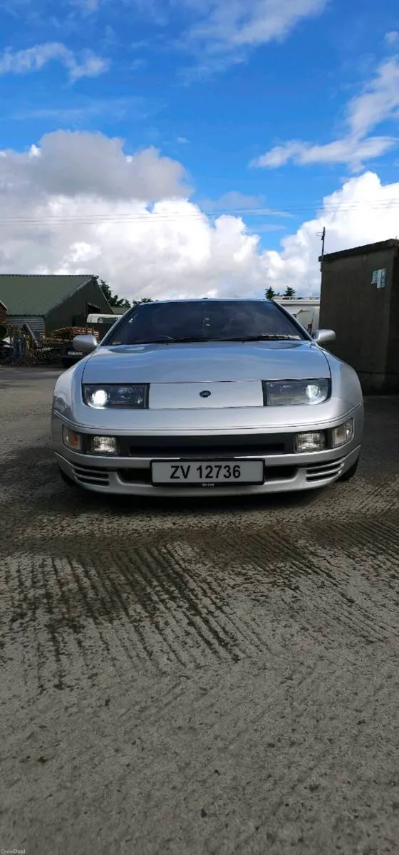 Car - Image 1
