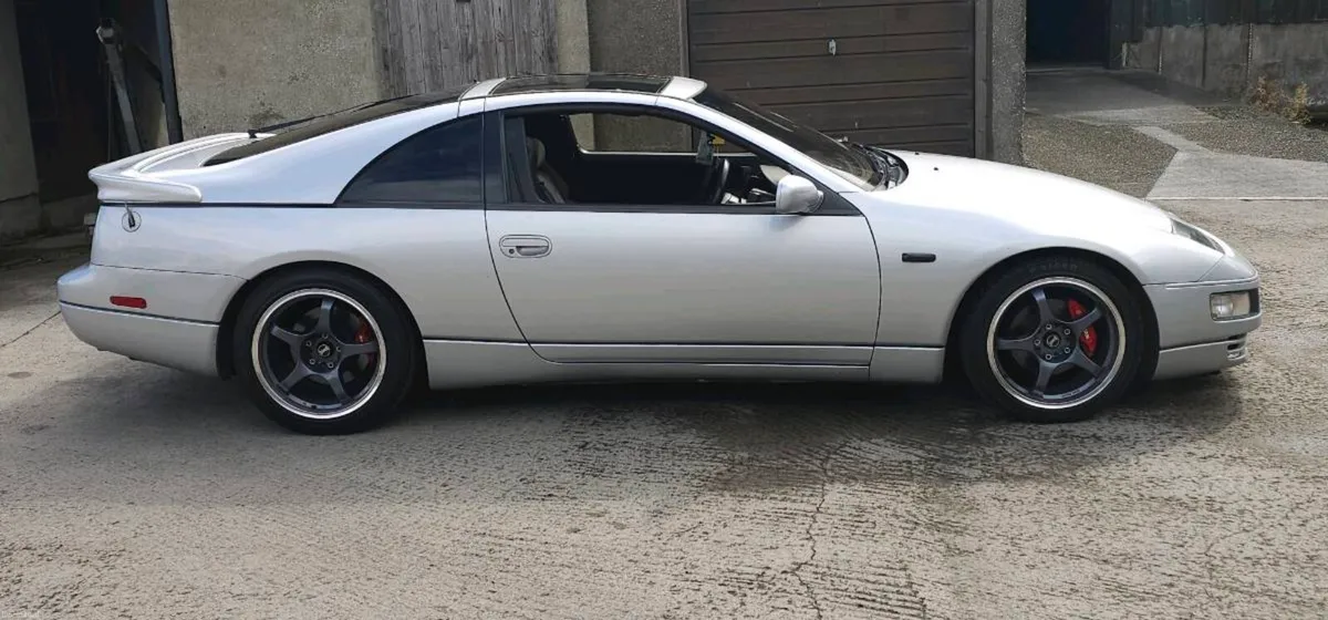 Car - Image 3