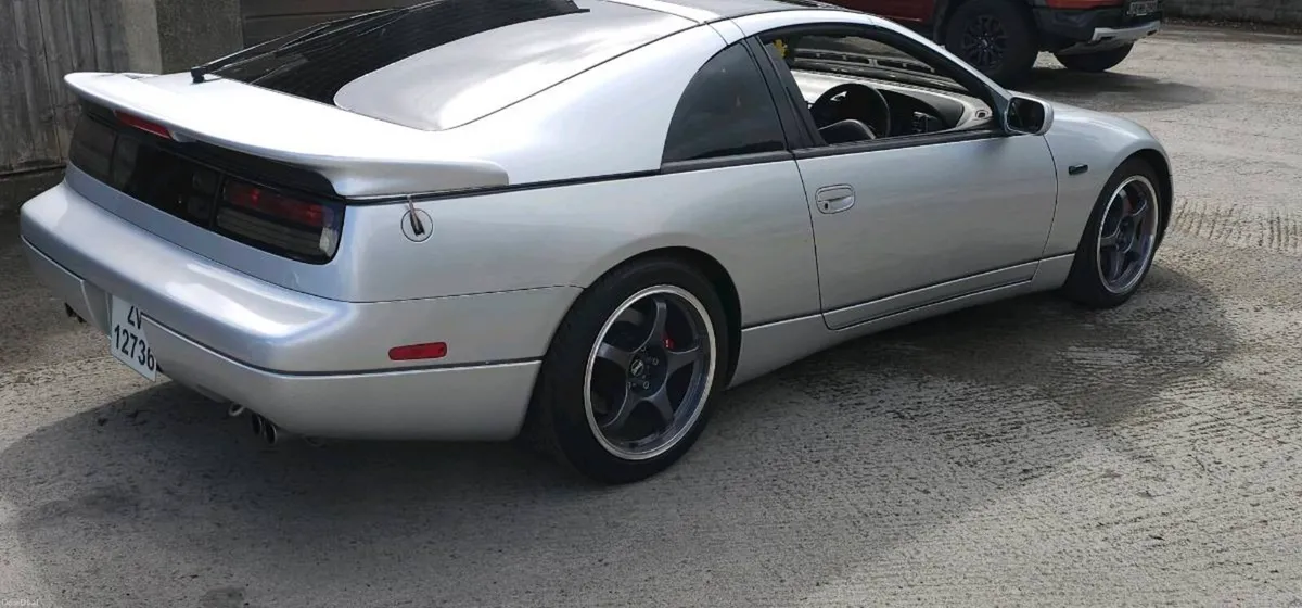 Car - Image 4