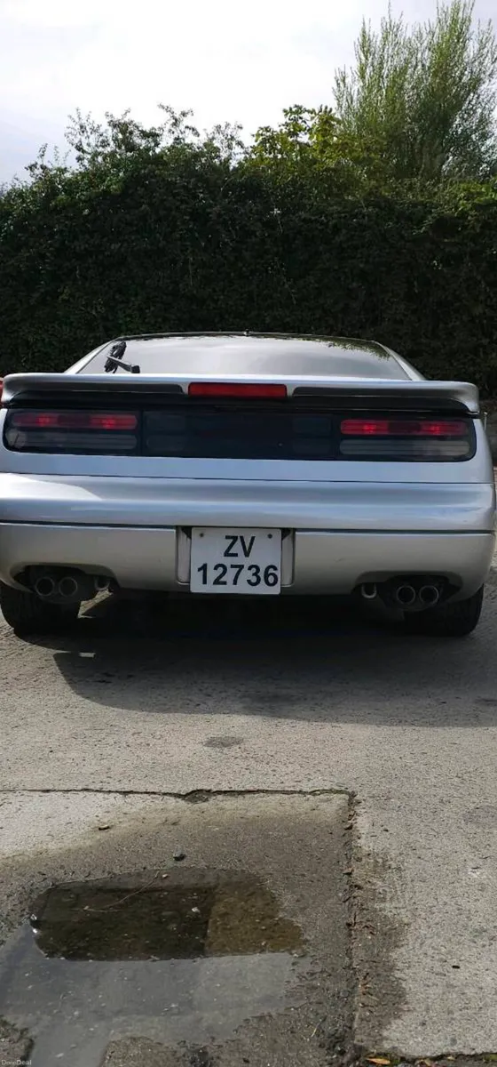 Car - Image 6
