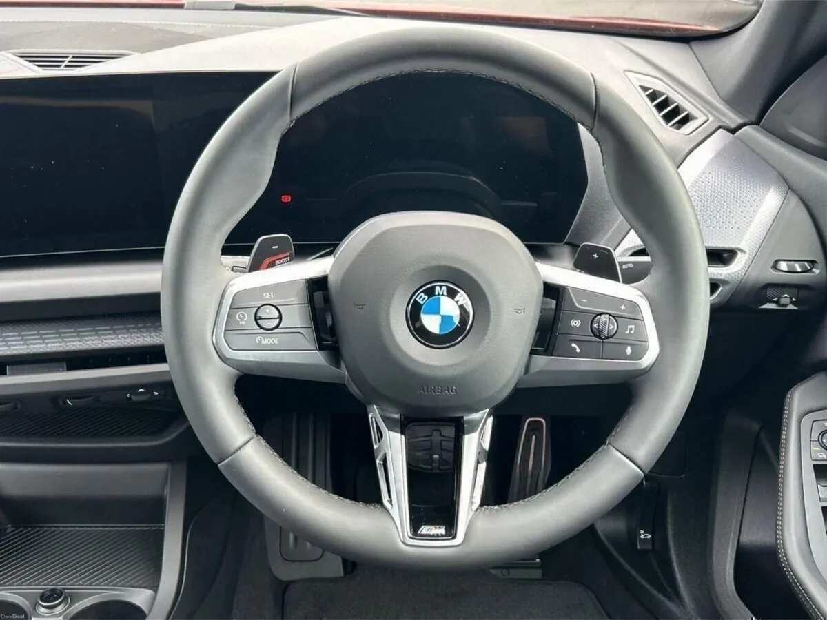 BMW 2-Series 220 M Sport Gran Coupe - Image 5