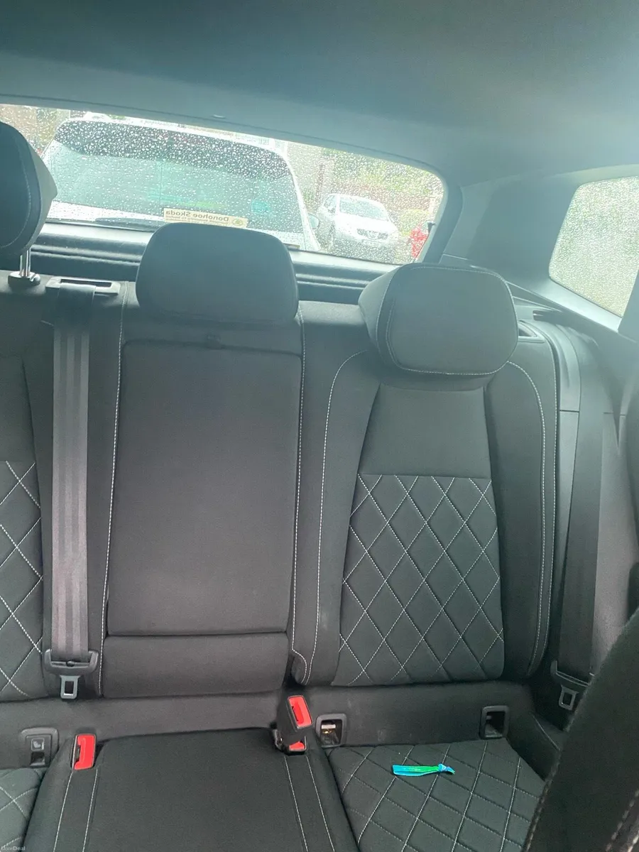 Skoda Karoq - Image 6