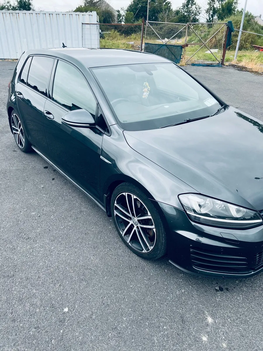 Car - Image 3