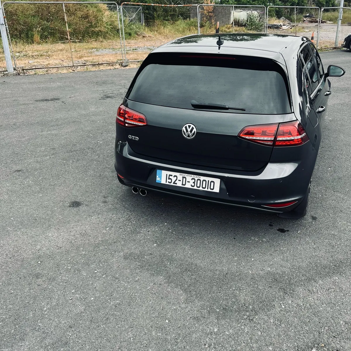 Car - Image 5