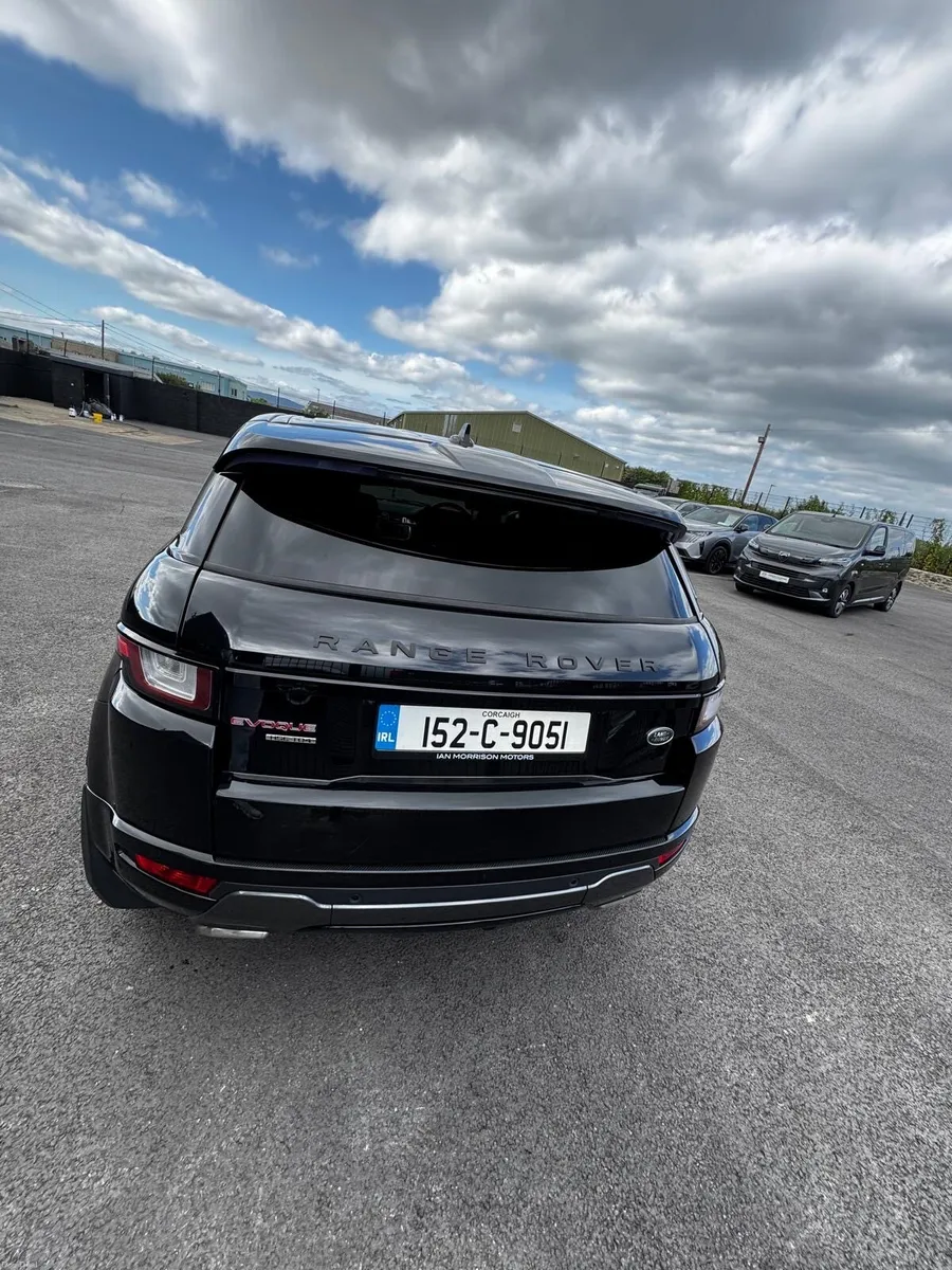 Land Rover - Image 5