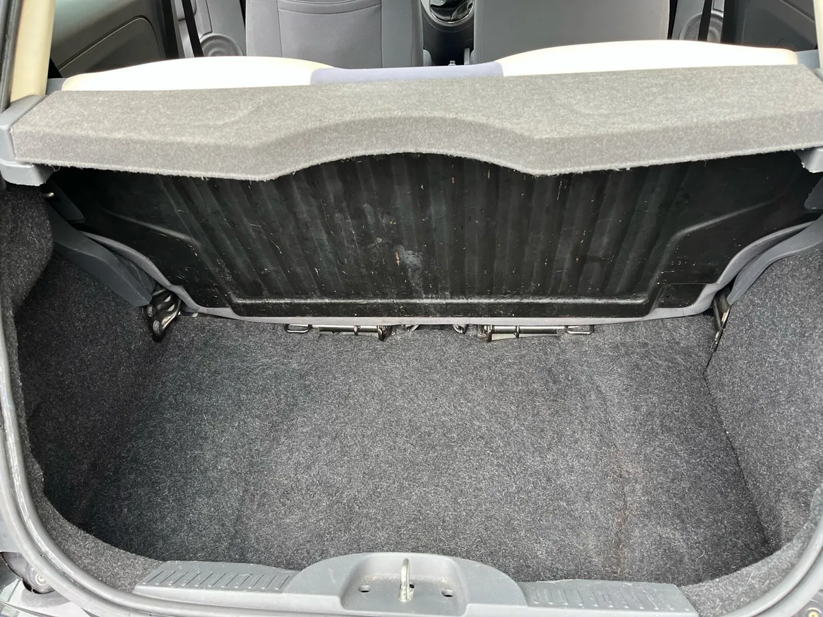 fiat500 - Image 6