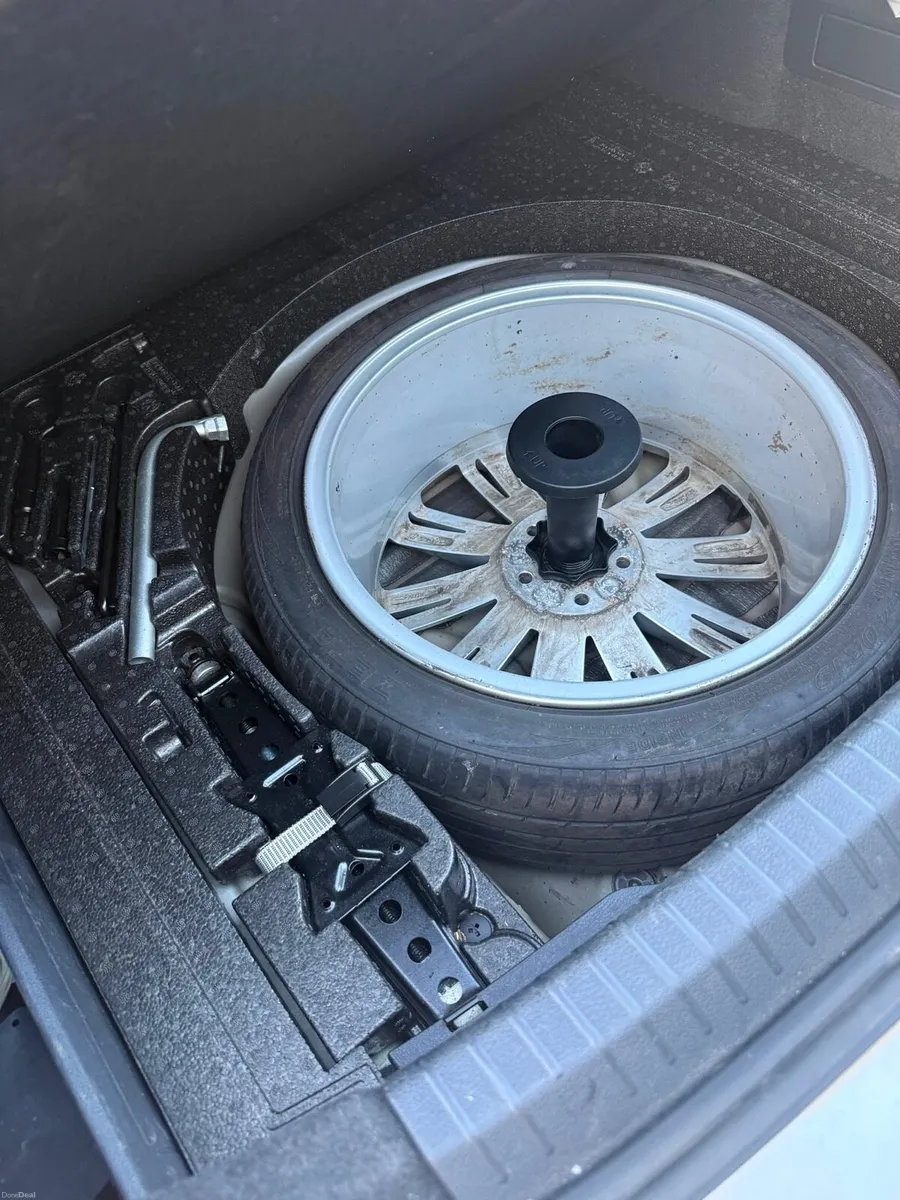 Vw Passat - Image 5