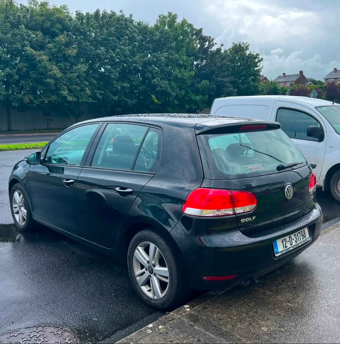 Car - Image 1