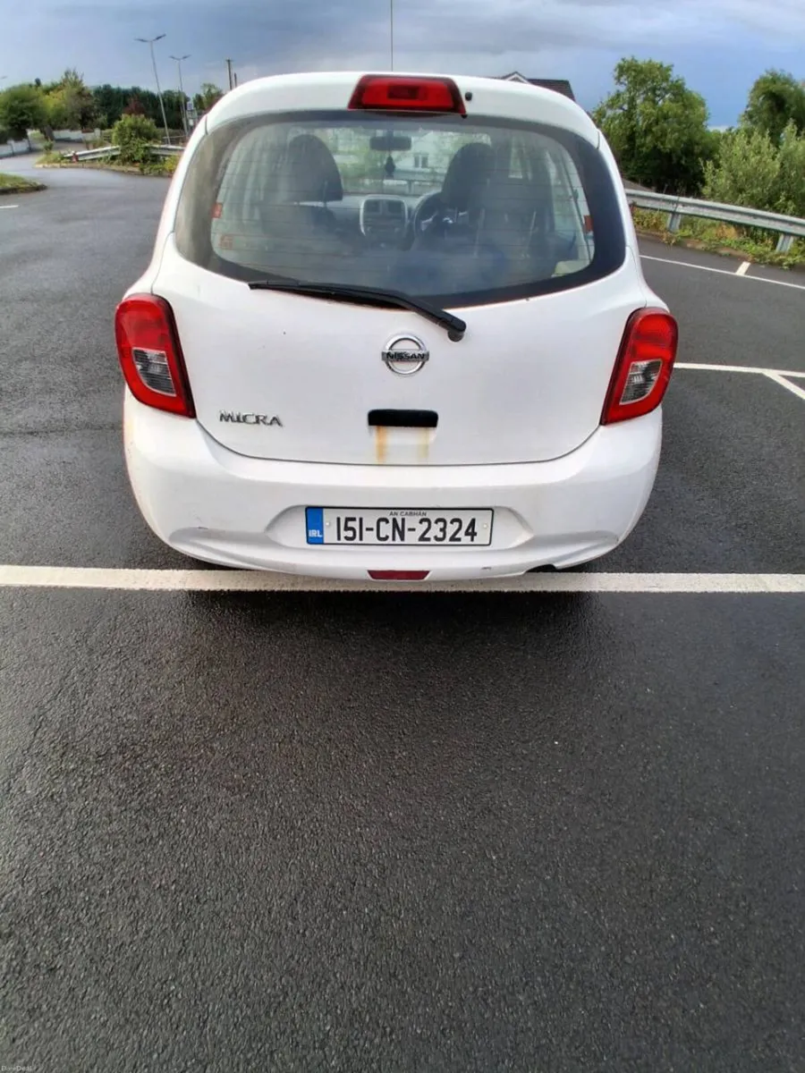 Car - Image 5