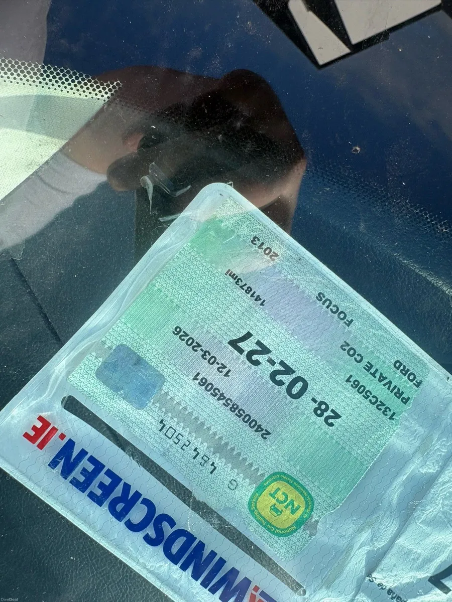 Car - Image 2