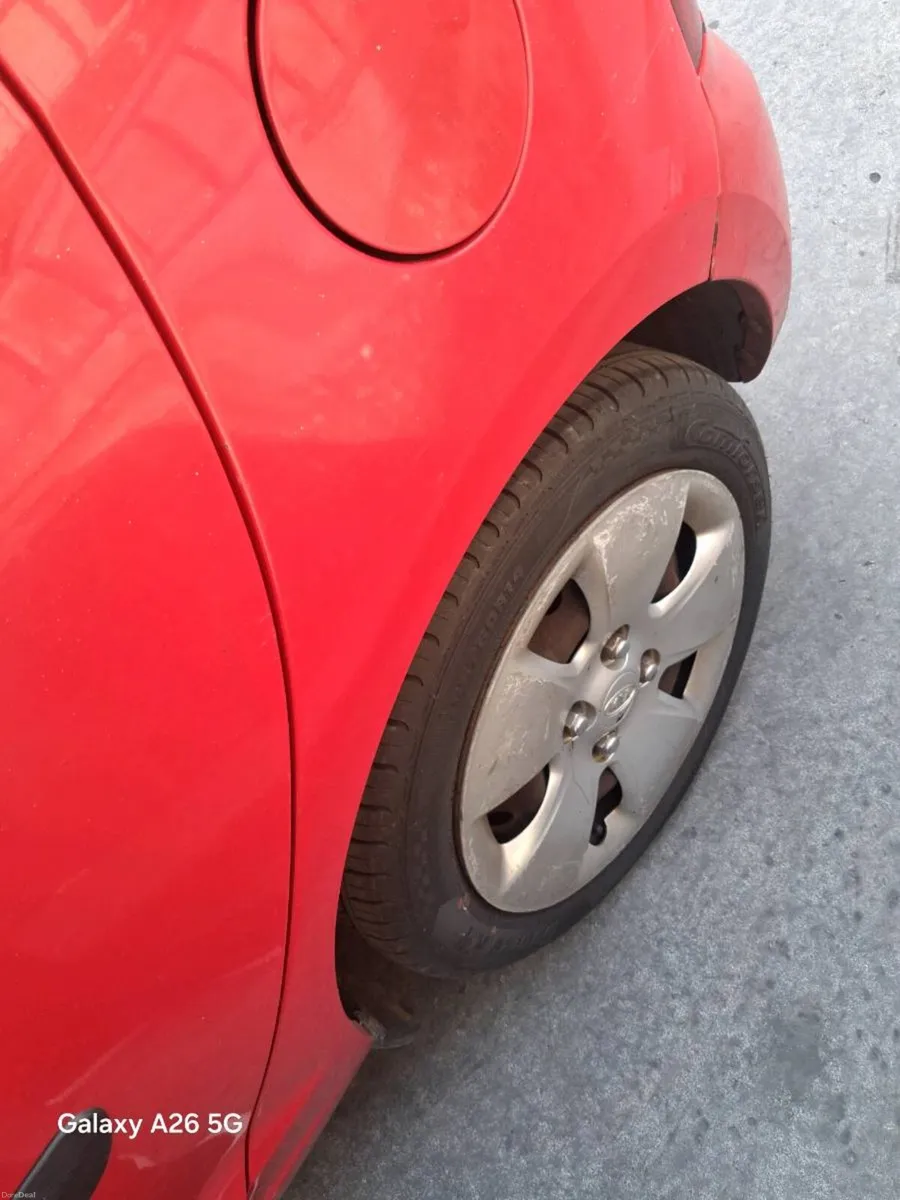 Car for sell - Image 2