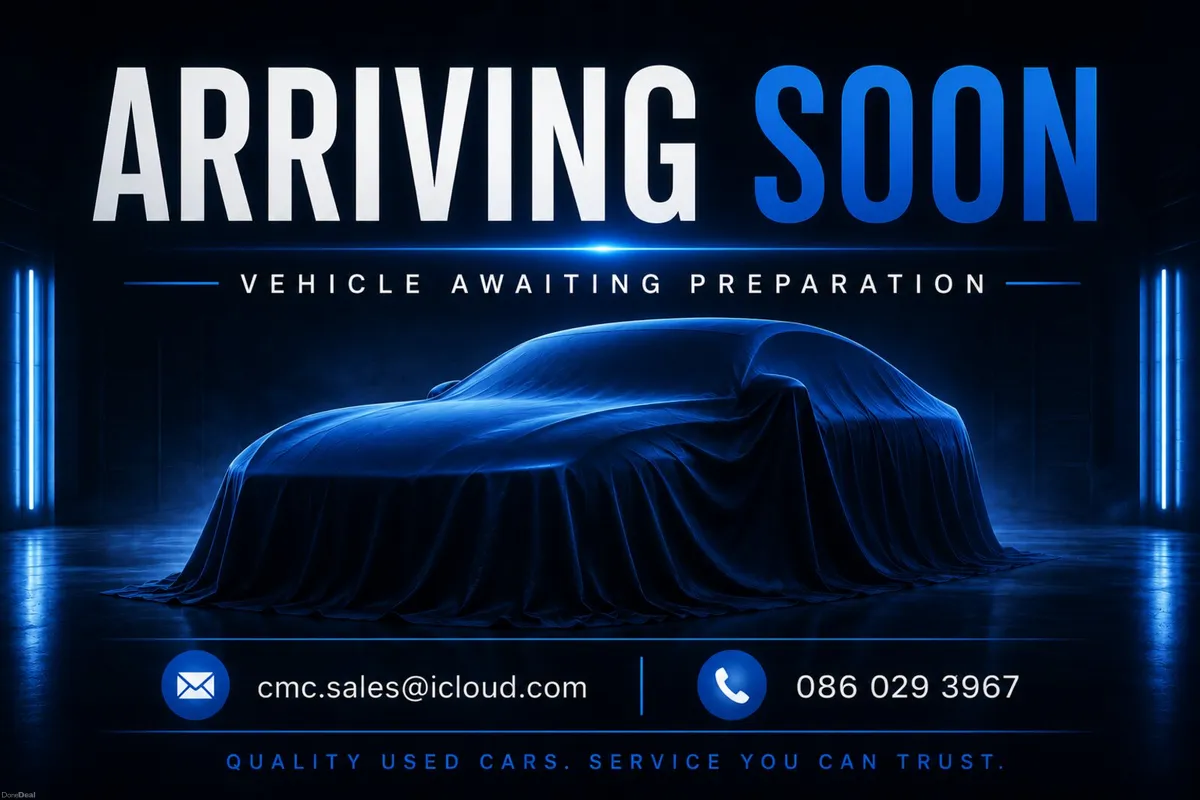 Audi Q7 3.0 TDI 2013 S-Line 7 Seat Auto Quattro - Image 1